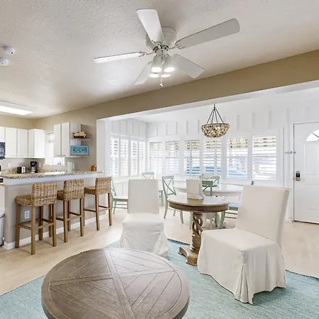 Key Lime Cottage-3